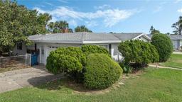 Picture of 41 Wisteria Dr, Ormond Beach, FL 32176