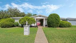 Picture of 41 Wisteria Dr, Ormond Beach, FL 32176