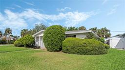 Picture of 41 Wisteria Dr, Ormond Beach, FL 32176