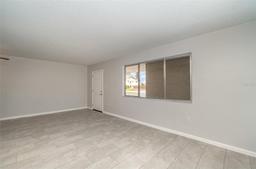 Picture of 4906 Victoria Drive Unit 103, Cape Coral, FL 33904