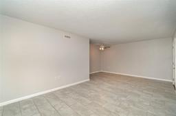 Picture of 4906 Victoria Drive Unit 103, Cape Coral, FL 33904