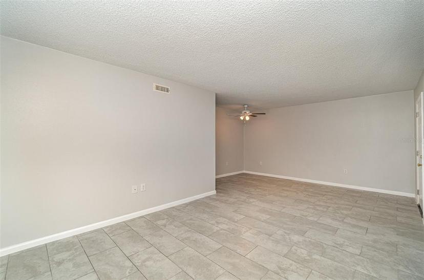 Picture of 4906 Victoria Drive Unit 103, Cape Coral FL 33904