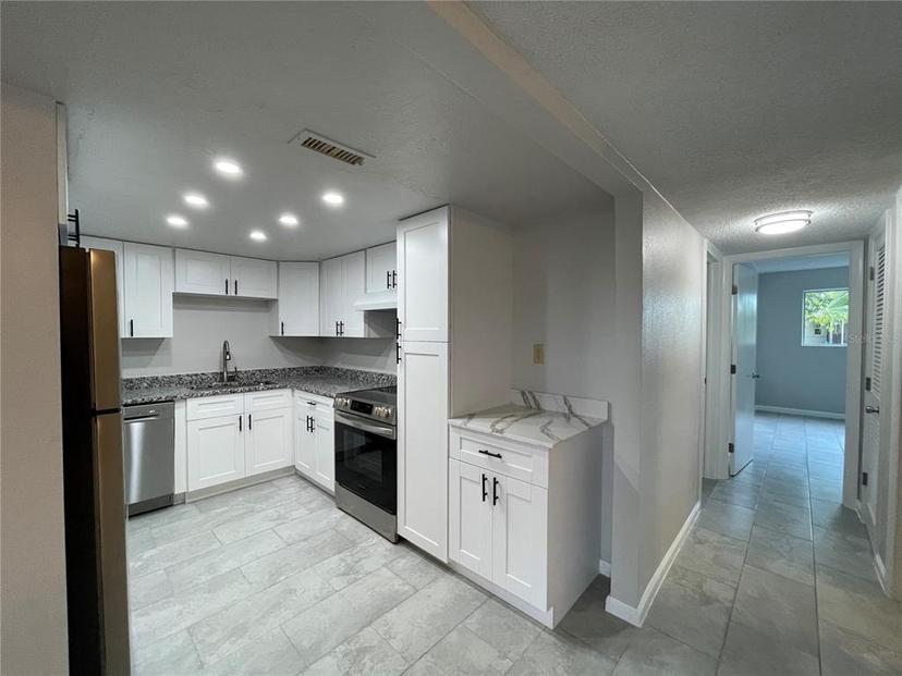 Picture of 4906 Victoria Drive Unit 103, Cape Coral FL 33904