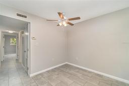 Picture of 4906 Victoria Drive Unit 103, Cape Coral, FL 33904