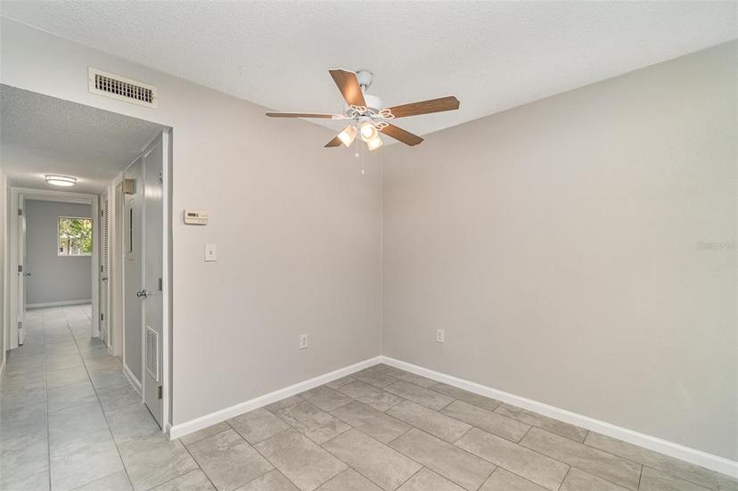 Picture of 4906 Victoria Drive Unit 103, Cape Coral FL 33904