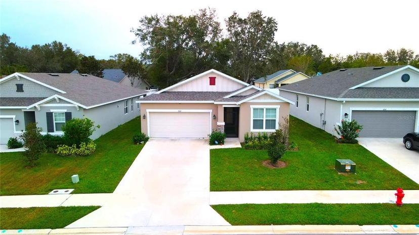 Picture of 10365 Church Hammock Road, Leesburg FL 34788