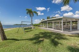 Picture of 6920 W Bayou Lane, Bradenton, FL 34207