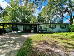 Picture of 5312 Goddard Avenue, Orlando, FL 32810