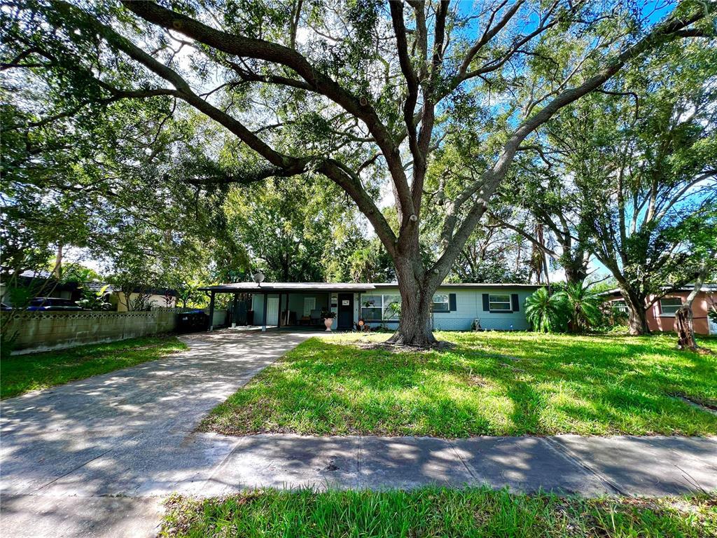 Picture of 5312 Goddard Avenue, Orlando, FL 32810