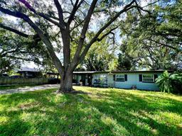 Picture of 5312 Goddard Avenue, Orlando, FL 32810