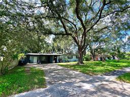 Picture of 5312 Goddard Avenue, Orlando, FL 32810