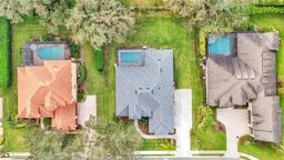 Picture of 6771 Eagle Ridge Boulevard, Lakeland, FL 33813