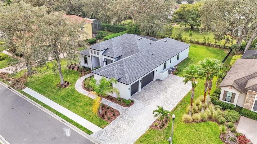 Picture of 6771 Eagle Ridge Boulevard, Lakeland FL 33813