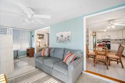 Picture of 2107 Palma Sola Boulevard Unit 38, Bradenton, FL 34209