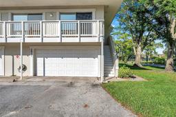 Picture of 2937 Bough Avenue Unit D, Clearwater, FL 33760