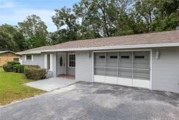 Picture of 2714 SW 16Th Place, Ocala, FL 34474