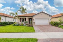 Picture of 10133 Colubrina Drive, Venice, FL 34293