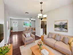 Picture of 9195 SW 104Th Place, Ocala, FL 34481