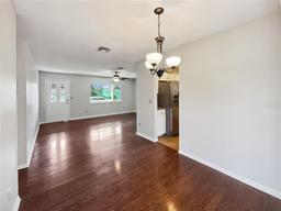 Picture of 9195 SW 104Th Place, Ocala, FL 34481