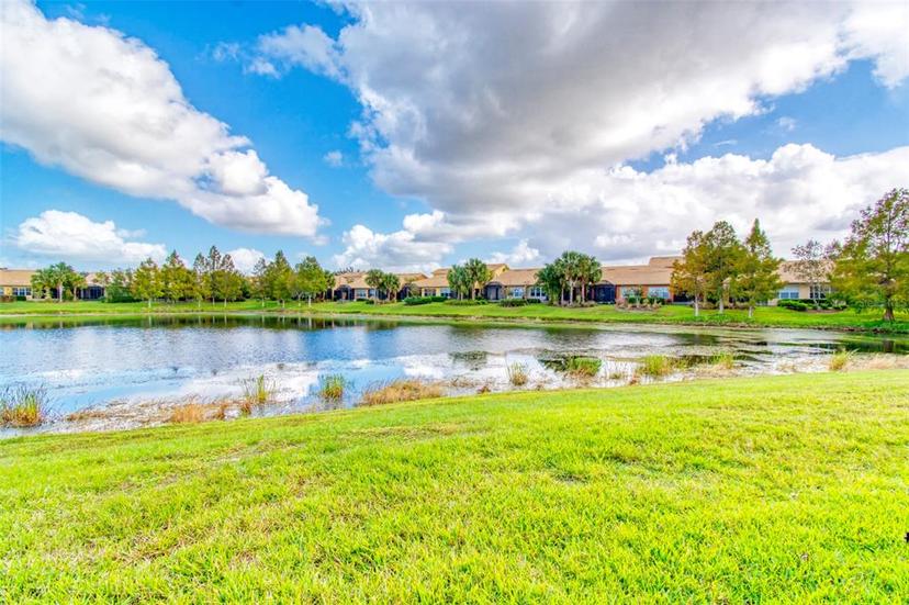 Picture of 3402 Fallbrook Drive, Kissimmee FL 34759