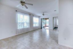 Picture of 3402 Fallbrook Drive, Kissimmee, FL 34759