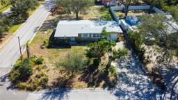 Picture of 300 Pinellas Way S, St Petersburg, FL 33707