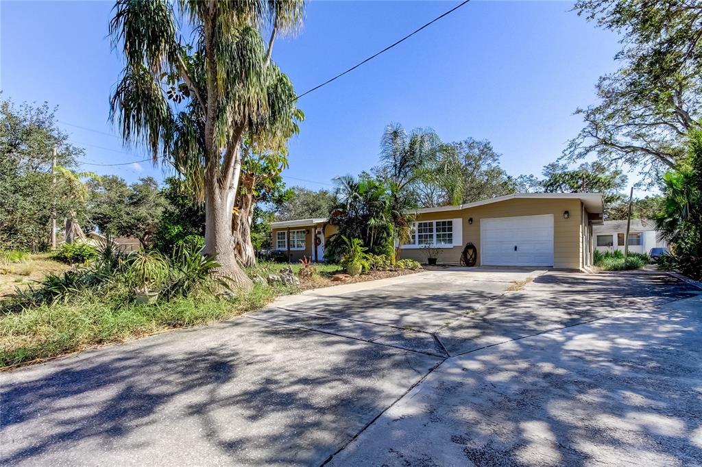 Picture of 300 Pinellas Way S, St Petersburg, FL 33707