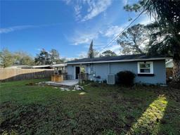 Picture of 9018 1St Street N, St Petersburg, FL 33702