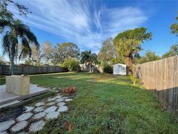 Picture of 9018 1St Street N, St Petersburg, FL 33702