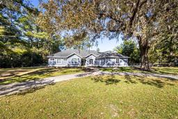 Picture of 2202 SW 112 Street, Gainesville, FL 32607