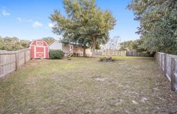 Picture of 14100 SE 63Rd Terrace, Summerfield, FL 34491