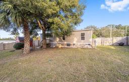 Picture of 14100 SE 63Rd Terrace, Summerfield, FL 34491