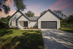 Picture of 17129 Lakeside Drive, Montverde, FL 34756