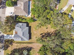 Picture of 17129 Lakeside Drive, Montverde, FL 34756