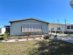 Picture of 747 Tangerine Woods Boulevard, Englewood, FL 34223