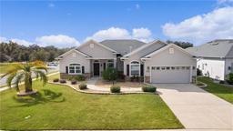 Picture of 9702 Pepper Tree Place, Wildwood, FL 34785