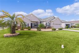 Picture of 9702 Pepper Tree Place, Wildwood, FL 34785