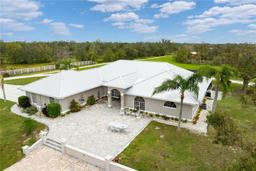 Picture of 3630 Verna Road, Myakka City, FL 34251