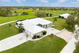 Picture of 3630 Verna Road, Myakka City, FL 34251