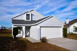 Picture of 523 Royal Ridge Drive, Davenport, FL 33837