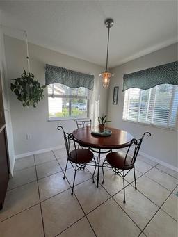 Picture of 8189 Sturbridge Court Unit 1, Weeki Wachee, FL 34613