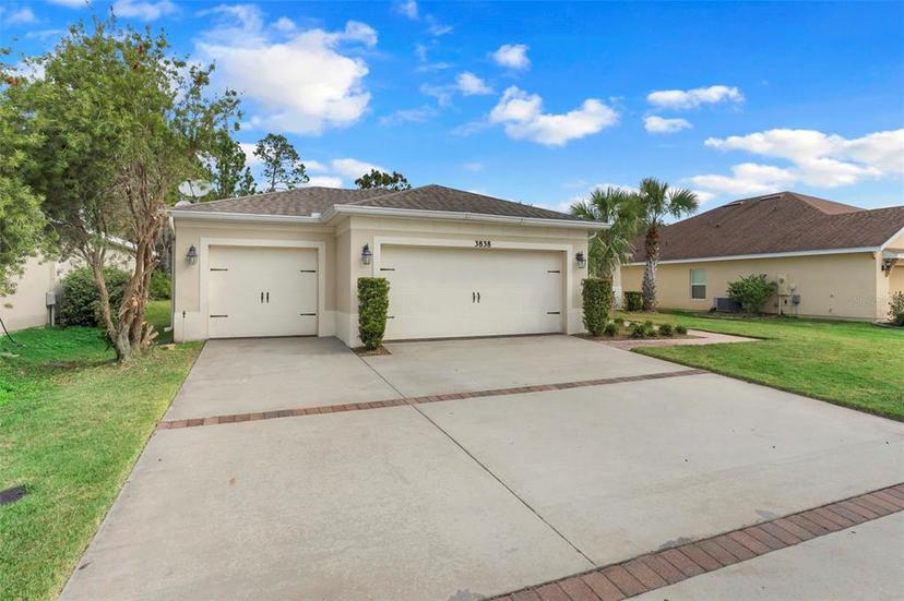 Picture of 3838 Gulf Shore Circle, Kissimmee FL 34746