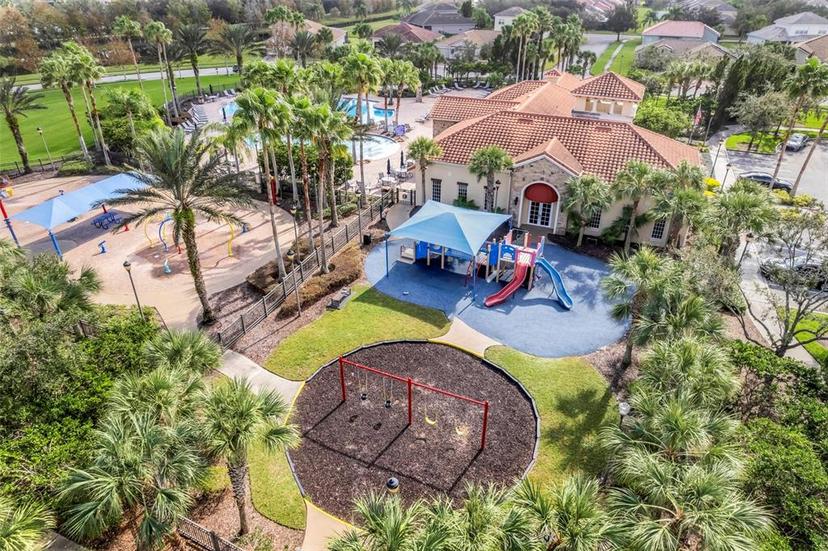 Picture of 3838 Gulf Shore Circle, Kissimmee FL 34746