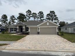 Picture of 7143 SW 179Th Court Road, Dunnellon, FL 34432