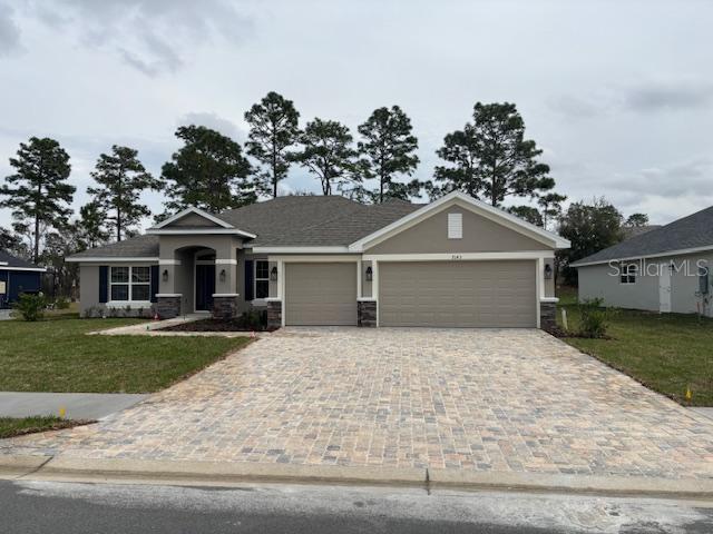 Picture of 7143 SW 179Th Court Road, Dunnellon FL 34432