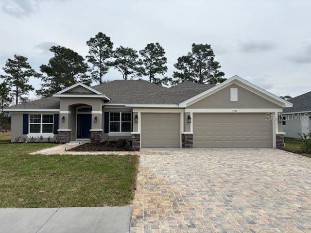 Picture of 7143 SW 179Th Court Road, Dunnellon, FL 34432