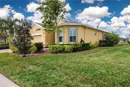 Picture of 649 Chipper Drive, Sun City Center, FL 33573