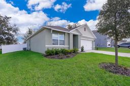 Picture of 3759 Rory Oak Circle, Apopka, FL 32703