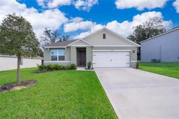 Picture of 3759 Rory Oak Circle, Apopka, FL 32703