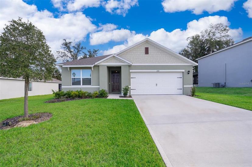 Picture of 3759 Rory Oak Circle, Apopka FL 32703